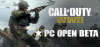  Call of Duty WWII Open Beta PC @ Steam