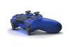  PS4 Dualshock 4 v2 Controller @ Amazon - £36.99