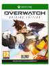  Overwatch (Xbox One & PS4) £20 Delivered @ Tesco Direct & Instore