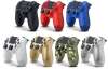 Sony PS4 Official DualShock 4 wireless Controllers V2
