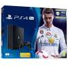  Playstation 4 Pro 1TB FIFA 18 Bundle @ smyths pre-order - £339.99