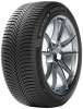 Michelin Crossclimate+ XL - 225/45/17 94W All Season Tyre
