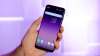 Samsung Galaxy S8 64GB - Amazon. it Warehouse deal - Very good/Like new condition