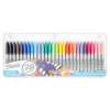  Sharpie Permanent Markers Assorted 28 pack now £7.50 C&C / instore @ Tesco Direct (& Tesco Groceries)