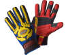 Dickies Work/Safety Gloves, All £10, More Than
