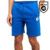 Converse Chuck Shorts 50% Off sale at JD Sports C&C £15 dropped to £10 Now