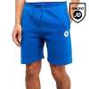  Converse Chuck Shorts 50% Off sale at JD Sports C&C £15 dropped to £10 Now 