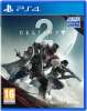  Destiny 2 with dlc for PS4 Simplygames - £33.99