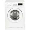 Beko WM8120W Washing Machine A+ Rated 8kg