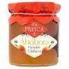  Casa Da Prisca Abobora Pumpkin Calabaza 250g was £2.64 now 50p @ Morrisons 