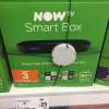 NOW TV Smart Box with 3-Month Entertainment Pass