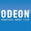 Odeon Coventry have dropped their off peak prices