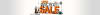 VAX Factory Sale - huge reductions across the board with code