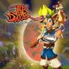 UPDATED Price Dropped! Jak and Daxter: The Precursor Legacy PS4 @ CD Keys. £11.99 on PSN