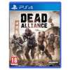 Dead Alliance [PS4/XO]