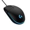  Logitech G203 Prodigy Gaming Mouse - Optical 6,000 DPI, 16.8M Colour LED Customizing Wired Gaming Mouse was £34.99 now £21.99 @ Amazon