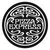  2 Pizza for £10 today only @ Pizza Express