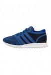 Various Adidas Trainers on offer (Plus others) @ Zalando + £10 off a £50 spend & Returns (eg adidas Originals LOS ANGELES Trainers £22.75)