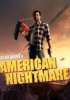  Alan Wake's American Nightmare (Steam) £1.75 @ Gamersgate