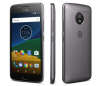  Motorola Moto G5 (3Gb) £149.99 @ Motorola *With Code UKWELCOME10 