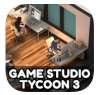  [iOS] Game Studio Tycoon 3 - FREE - Apple App Store