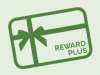 M&S Reward Plus credit card: upto 2,500 loyalty points, to spend