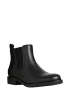 20% Off Selected Men's & Women's Boots + C&C @ Tesco (F+F Clothing) - Leather Chelsea Boots / Leather Knee High + lots more in OP, prices start from £12.80