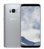 Samsung Galaxy S8+ 64GB Silver Amazon. it Warehouse deal - Very good condition