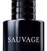 Dior Sauvage Eau de Toilette 60ml + 3 Free Gifts @ Boots £42 