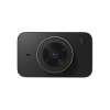  Xiaomi mijia Car Dash Camera (2017 model), 1080p, SONY IMX323, F1.8, 160 Degree Wide Angle / WiFi Connection to smartphones. FLASH SALE @ GearBest - £29.66
