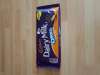  New Cadburys Dairy Milk Oreo Peanut Butter 120g bar, 65p in Herons Hull