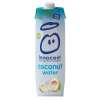  Innocent coconut water - 49p instore @ heron food