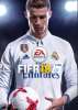  FIFA 18 PC - £35.14 (£36.99 BEFORE FB Discount) @ CDKeys