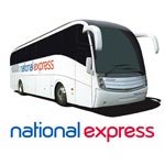 Fun fares from national express