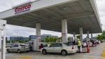 Premium Diesel for 99.9p/litre at Costco Bristol, Liverpool and Oldham