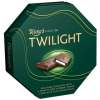 Terry's Twilight (150g) ONLY £1.50 @ B&M
