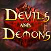 [Android] Devils & Demons: Arena Wars Premium