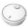 Original Xiaomi Mi Robot Vacuum - LDS SLAM / Intelligent Route / Planning App with code