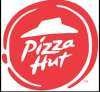 Wuntu offers from 28.9.17 Free Pizza @ Pizza Hut, Rakuten movie, free sweets box