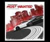 Need for Speed Most Wanted [Vita]