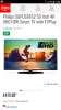 Philips 50PUS6162 50 Inch 4K UHD HDR Smart TV with FVPlay