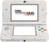 New 3DS (Refurbished Grade A)