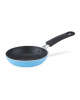 Crofton Round One Egg Frying Pan @ Aldi limited stock online