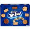  Mcvities Tasties 800g Box of Biscuits at £1.99 B&M