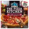  Chicago Town The Pizza Kitchen - Half Price - £1.50 - Tesco
