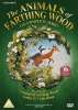  The Animals of Farthing Wood: The Complete Series Boxset £17.99 @ Zoom.co.uk with code SIGNUP10
