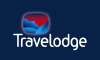 Save Travelodge hotel stays 19th October to 31st January - works on saver rates e. g. £8.40pp (based on 2 people)