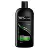  Buy 1 Get 1 Free on Selected Tresemme Products @ Superdrug - 2 x 900ml shampoos for £5.49