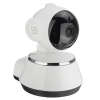  Wireless Pan Tilt 720P HD WIFI Security Network Night Vision Camera - £12.76 @ Banggood