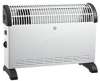 Wall Mountable / Free standing Convector Heat (570x395x135mm)